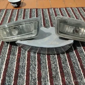 pawarotnik