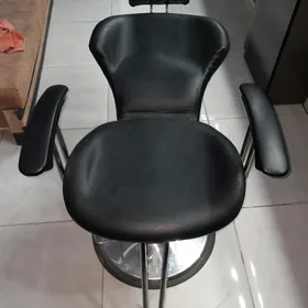 kresla