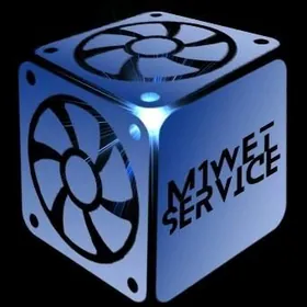 Igrateka CS2 Dota2 PanCafe