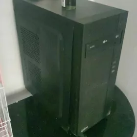 I5 3 pokonenya