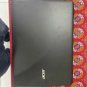 Acer i5-4 pok