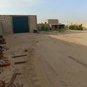 сатлык жай ер