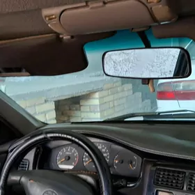 Toyota Corona 1994