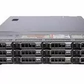 DELL R730XD