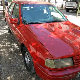 Opel Vectra 1989