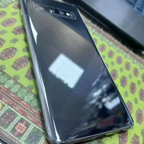 s10 2sim 128gb
