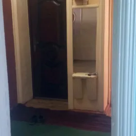 квартирант герек