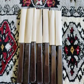 Marob pyçaklary