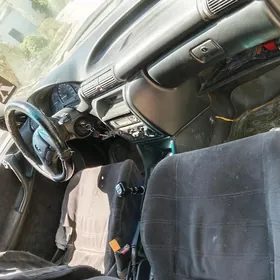 Opel Astra 1993