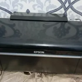 Printer EPSON L800