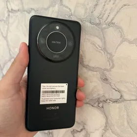 Honor X9C 12/256 