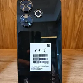 redmi 13 8/128