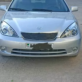 Lexus ES 330 2004