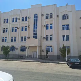 Элитка