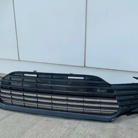 Camry 2021-2023 original morda