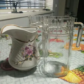 графины