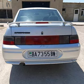 Lada 2110 2003