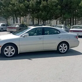 Lexus ES 300 2002