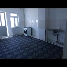 кирейине жай
