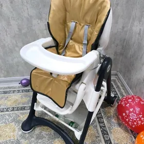 детские стульчик