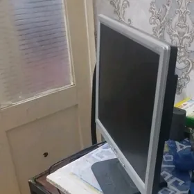 Kompyuter