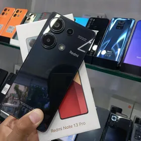 Redmi Note 13pro 8/256GB