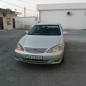 Toyota Camry 2005