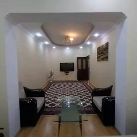 Arenda kimrayon 3kom