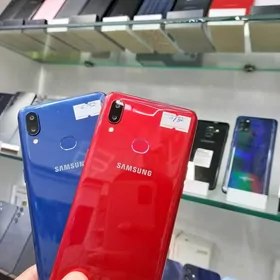 Samsung A10s 3/32GB