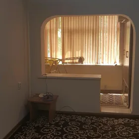 10 МКР 2 КОМ 2 ЭТ 4000