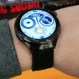 Täze SmartSagat Aksiýa