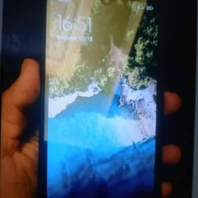 Redmi 9Ci