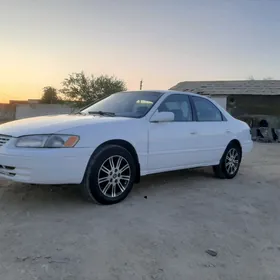 Toyota Camry 1997