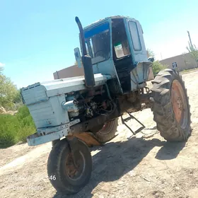 Belarus 320 1998