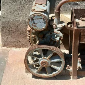 kampresor