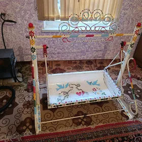 sallanjak