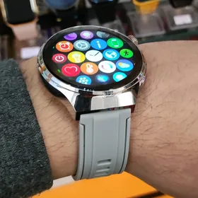 Aksiýa täze owadan Smart