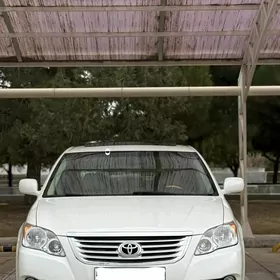 Toyota Avalon 2006