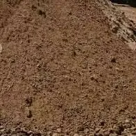 sygyr dersi