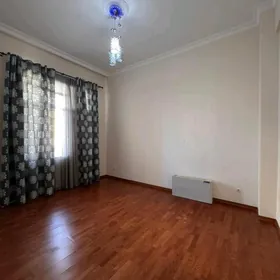 продам3 ком элитку