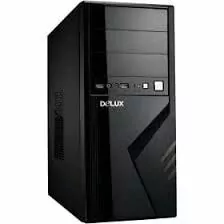 core i5 3nji pakaleniya, ram 8