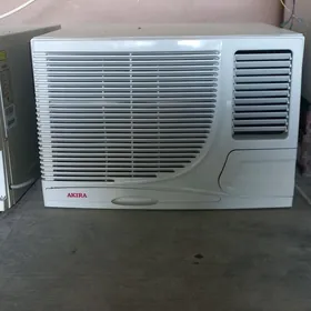 okolny kansaner 40 kw