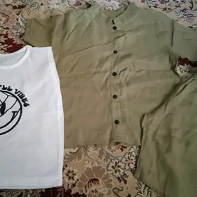 oglan sortik mqyka