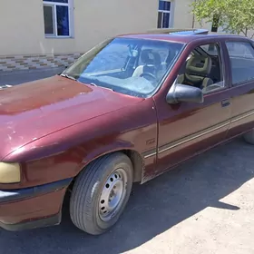Opel Vectra 1990