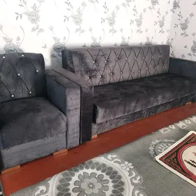 divan.kresla.