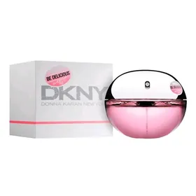 DKNY