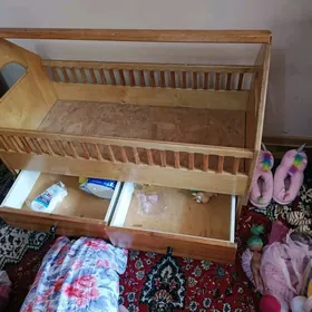 arzan skidka çaga krawat