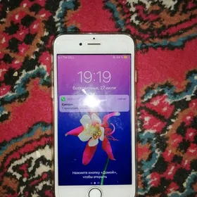 ayfon 6 айфон6