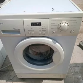 kir maşyn