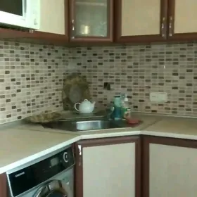 30 мкр 533 Квартал 2 ком